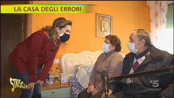 Sprechi Rai L Inchiesta Di Striscia Arriva In Parlamento Striscia La Notizia Video Mediaset Play