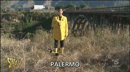 Ponte Corleone, il "pacco" per Palermo thumbnail