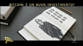 Bitcoin, è un buon investimento? thumbnail