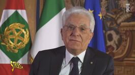 Mattarella dà mandato esplorativo a Fico: ecco perché thumbnail