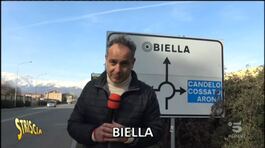 Affitti onerosi a Biella da parte dello Stato thumbnail