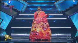 Sanremo 2021, i look peggiori del Festival a Moda caustica thumbnail