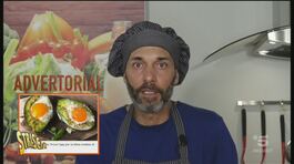 Advertorial, le fake news per promuovere integratori alimentari thumbnail