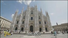 Duomo di Milano, il tour che ripercorre la costruzione tra ieri e oggi thumbnail