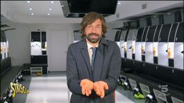 Coppa Italia, il discorso di Pirlo prima della finale thumbnail
