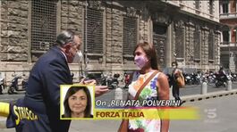 L'Italia secondo Brunetta (e il Vespone) thumbnail