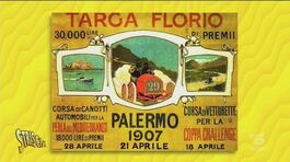 Floriopoli, i Florio e i fasti di Palermo perduti thumbnail