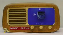Radio Rai, il modello "particolare" dei GR thumbnail