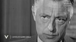 Omaggio a Gianni Agnelli thumbnail