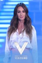 Ainett Stephens: il concorso di Miss Venezuela
