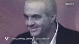 La storia di Giorgio Panariello thumbnail