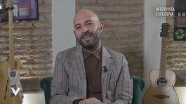 Giuliano Sangiorgi: l'intervista integrale thumbnail