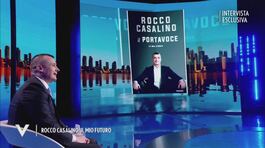 Rocco Casalino e il futuro thumbnail