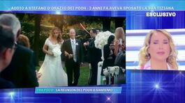 Il matrimonio di Stefano D'Orazio thumbnail