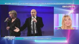 Edoardo Vianello e Wilma Goich, I Vianella: la storia del duo musicale degli anni '60 thumbnail