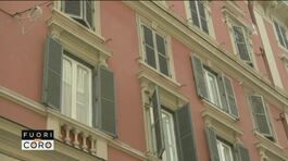I conti in rosso del Vaticano - Le case affittate a pochi euro thumbnail