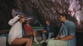 Le Grotte di Pertosa-Auletta thumbnail