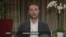 L'inchiesta su Salvini thumbnail