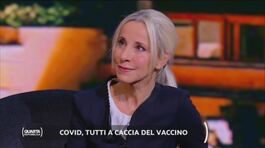 Lucia Aleotti a Quarta Repubblica thumbnail