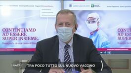 Il caso dell'ospedale in Fiera a Milano thumbnail
