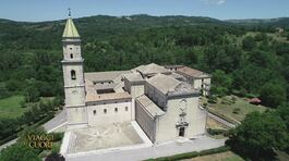 Santuario di S. Francesco a Folloni thumbnail