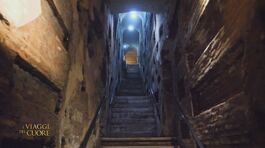 Le catacombe di San Callisto thumbnail