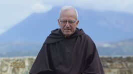 Padre Domenico Maria Fiore thumbnail