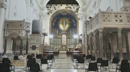 La Cattedrale di Salerno thumbnail