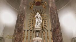 La Chiesa della Gran Madre di Dio, a Torino thumbnail