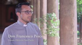 "Hanno una storia" di Don Francesco Pesce thumbnail