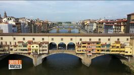 A Firenze:"Dopo il covid le tasse, così chiudiamo" thumbnail