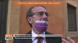 I politici conoscono davvero "Bella Ciao"? thumbnail