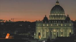 Giallo in Vaticano thumbnail