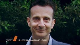 La preoccupazione di Antonio Logli thumbnail