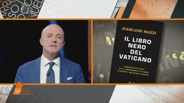 Il libro nero del Vaticano di Gianluigi Nuzzi thumbnail