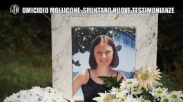 RUGGERI: Omicidio Mollicone, dove erano i carabinieri il giorno della scomparsa di Serena? thumbnail