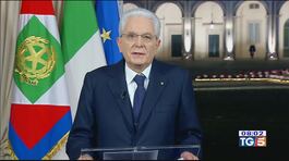 Vaccinarsi è un dovere, costruiamo il futuro thumbnail