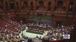 Green Pass, cannabis: è confronto su tutto thumbnail
