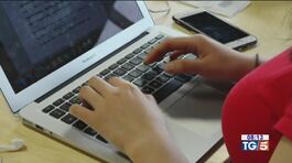 Il ministro Brunetta boccia lo smart working thumbnail