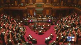 Tra Conte e Renzi sfida in Parlamento thumbnail
