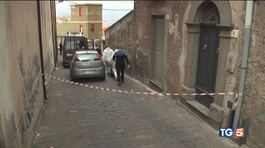Un orrore senza fine thumbnail