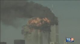11 settembre 2001 l'attacco all'America thumbnail