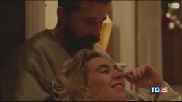 Il film "Pieces of a woman" arriva in streaming thumbnail
