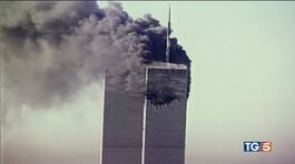L'11 settembre e la "pista saudita" thumbnail