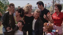 Critiche al film Grease thumbnail