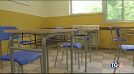 Il rebus dei colori Il caos delle scuole thumbnail