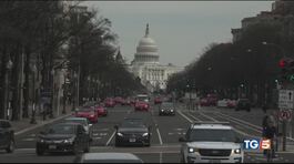 La Georgia spiana la strada a Biden thumbnail