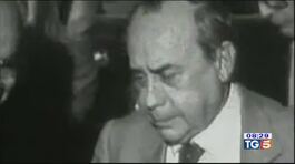 Leonardo Sciascia nasceva 100 anni fa thumbnail