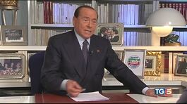 "E' la fine peggiore, voto va rispettato" thumbnail