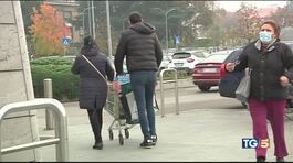 300 mila posti in meno da quando c'è il Covid thumbnail